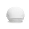 Ironwear Bump Cap Style Hard Hat White 3985-W